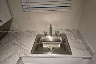 835 Lenox Ave., Miami Beach, FL 33139 - Photo 21