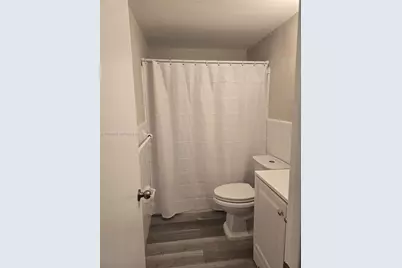 835 Lenox Ave #206, Miami Beach, FL 33139 - Photo 13