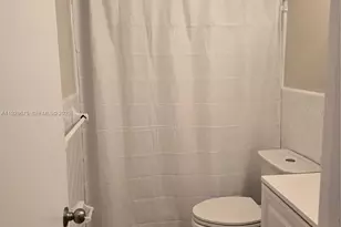 835 Lenox Ave., Miami Beach, FL 33139 - Photo 13