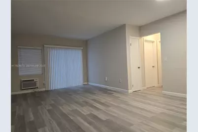 835 Lenox Ave #206, Miami Beach, FL 33139 - Photo 17