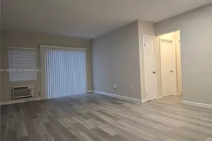 835 Lenox Ave., Miami Beach, FL 33139 - Photo 17