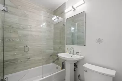 9500 N Miami Ave, Miami Shores, FL 33150 - Photo 19