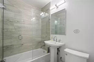 9500 N Miami Ave, Miami Shores, FL 33150 - Photo 19