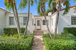 9500 N Miami Ave, Miami Shores, FL 33150 - Photo 45