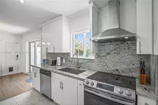 9500 N Miami Ave, Miami Shores, FL 33150 - Photo 29