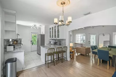 9500 N Miami Ave, Miami Shores, FL 33150 - Photo 3