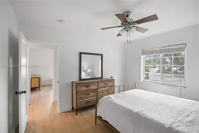 9500 N Miami Ave, Miami Shores, FL 33150 - Photo 21