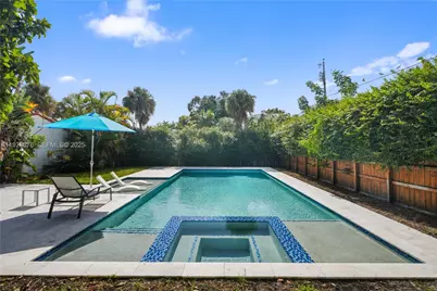 9500 N Miami Ave, Miami Shores, FL 33150 - Photo 33