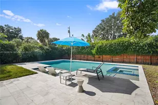 9500 N Miami Ave, Miami Shores, FL 33150 - Photo 5