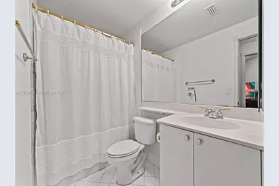 10750 NW 66th St #208, Doral, FL 33178 - Photo 29