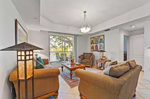 10750 NW 66th St, Doral, FL 33178 - Photo 31