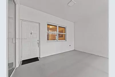 10750 NW 66th St #208, Doral, FL 33178 - Photo 37