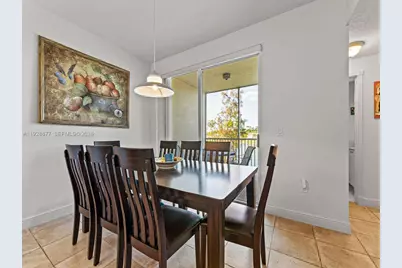 10750 NW 66th St #208, Doral, FL 33178 - Photo 39