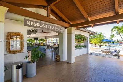 10750 NW 66th St #208, Doral, FL 33178 - Photo 7