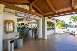 10750 NW 66th St, Doral, FL 33178 - Photo 7