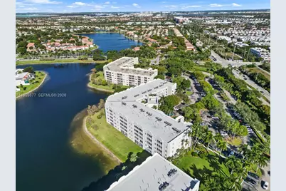 10750 NW 66th St #208, Doral, FL 33178 - Photo 17