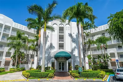 10750 NW 66th St #208, Doral, FL 33178 - Photo 1