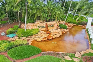 10750 NW 66th St, Doral, FL 33178 - Photo 19