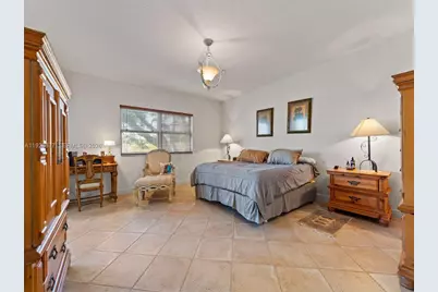 10750 NW 66th St #208, Doral, FL 33178 - Photo 23