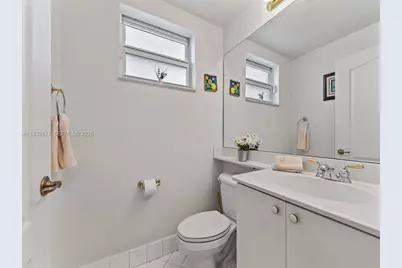 10750 NW 66th St #208, Doral, FL 33178 - Photo 51