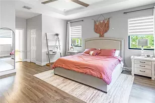 724 SE 37th Ave, Homestead, FL 33033 - Photo 9