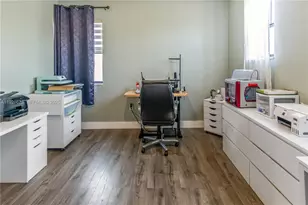 724 SE 37th Ave, Homestead, FL 33033 - Photo 7