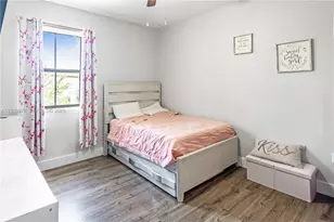 724 SE 37th Ave, Homestead, FL 33033 - Photo 11