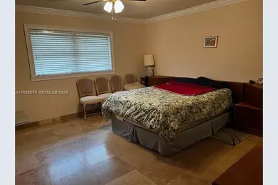 4751 NW 21st St #605, Lauderhill, FL 33313 - Photo 7
