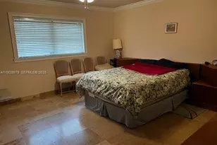 4751 NW 21st St, Lauderhill, FL 33313 - Photo 7