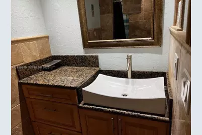 4751 NW 21st St #605, Lauderhill, FL 33313 - Photo 5