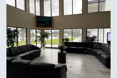 4751 NW 21st St #605, Lauderhill, FL 33313 - Photo 11