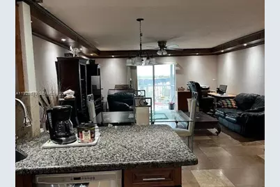 4751 NW 21st St #605, Lauderhill, FL 33313 - Photo 3