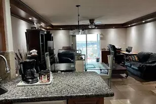 4751 NW 21st St, Lauderhill, FL 33313 - Photo 3