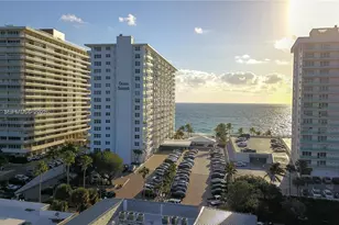 4010 Galt Ocean Dr, Fort Lauderdale, FL 33308 - Photo 1