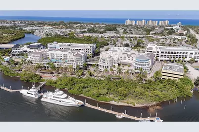 1011 US Highway One #D205, Juno Beach, FL 33408 - Photo 31