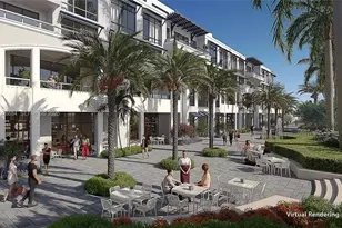 1011 U.S. Hwy 1, Juno Beach, FL 33408 - Photo 13