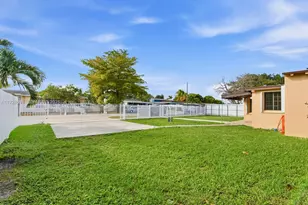 18141 NW 4th Ave, Miami Gardens, FL 33169 - Photo 3