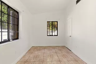 18141 NW 4th Ave, Miami Gardens, FL 33169 - Photo 13