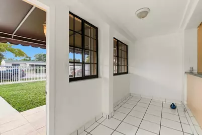 18141 NW 4th Ave, Miami Gardens, FL 33169 - Photo 5