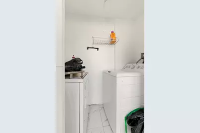 18141 NW 4th Ave, Miami Gardens, FL 33169 - Photo 11