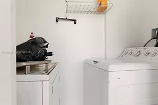 18141 NW 4th Ave, Miami Gardens, FL 33169 - Photo 11