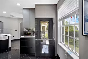 1010 Belmont Pl, Boynton Beach, FL 33436 - Photo 7