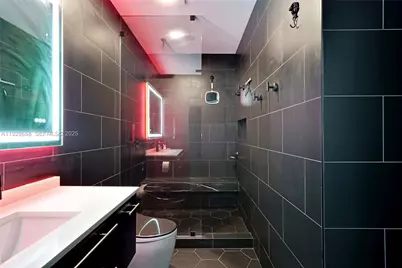 1010 Belmont Pl #1010, Boynton Beach, FL 33436 - Photo 9