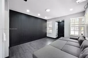 1010 Belmont Pl, Boynton Beach, FL 33436 - Photo 23