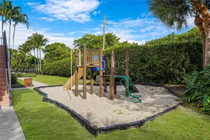 1010 Belmont Pl, Boynton Beach, FL 33436 - Photo 37