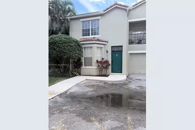 1010 Belmont Pl #1010, Boynton Beach, FL 33436 - Photo 33