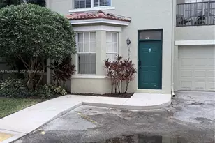 1010 Belmont Pl, Boynton Beach, FL 33436 - Photo 33