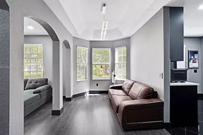 1010 Belmont Pl #1010, Boynton Beach, FL 33436 - Photo 15