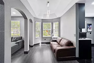 1010 Belmont Pl, Boynton Beach, FL 33436 - Photo 15