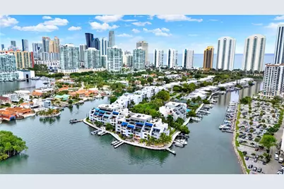 385 Poinciana Dr #1230, Sunny Isles Beach, FL 33160 - Photo 23